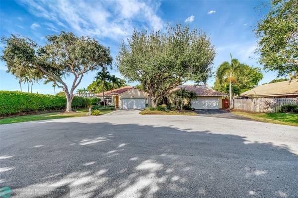 Delray Beach, FL 33445,4185 NW 1st Ct