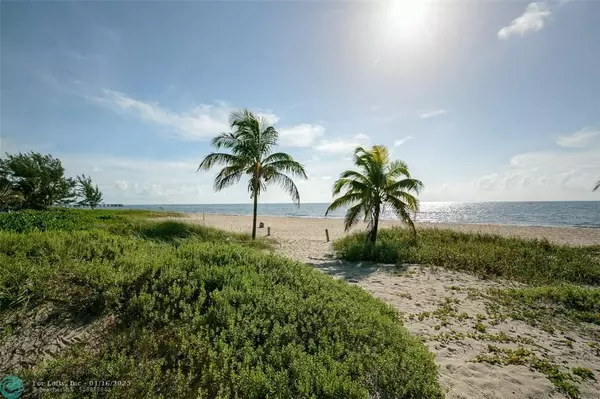 Pompano Beach, FL 33062,3406 SE 6th St  #3406