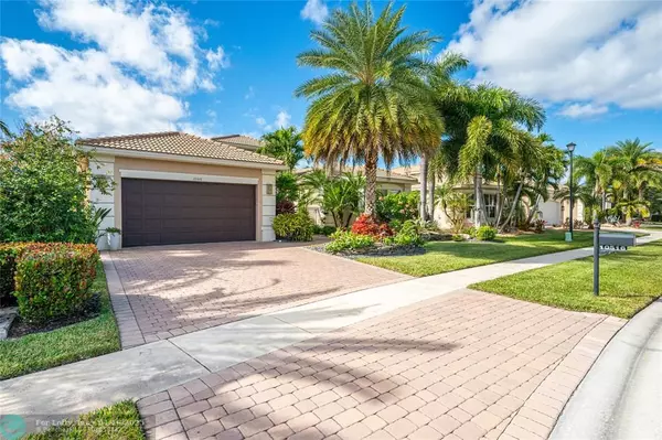 Boynton Beach, FL 33473,10516 Whitewind Cir