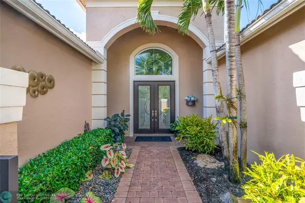 Boynton Beach, FL 33473,10516 Whitewind Cir