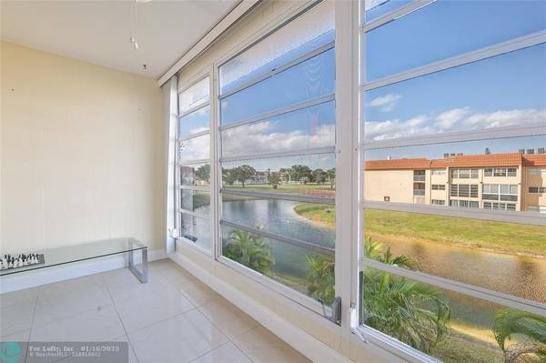 2781 N Pine Island Rd  #312, Sunrise, FL 33322