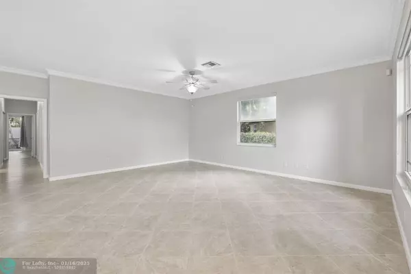 Cooper City, FL 33328,10199 SW 58th St