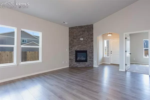 Colorado Springs, CO 80925,8510 Besson CT