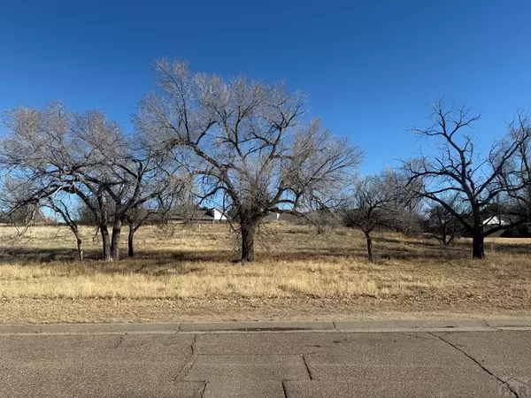 Lamar, CO 81052,Lots 4,5 W Terrace Dr