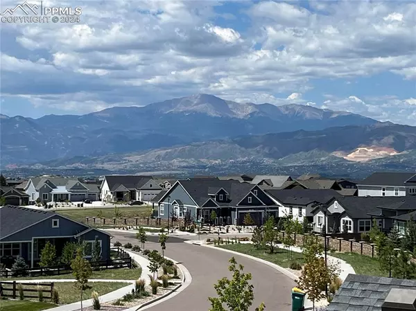 Colorado Springs, CO 80924,10552 Grand Lawn CIR