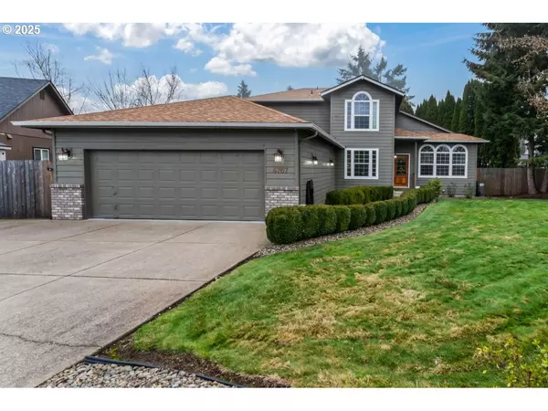 Eugene, OR 97404,4767 CALUMET WAY