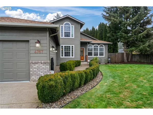 Eugene, OR 97404,4767 CALUMET WAY