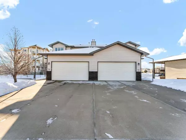 Medicine Hat, AB T1B4V6,55 Saamis Close SW