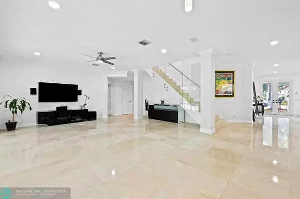 Weston, FL 33327,1879 Hidden Trail Ln