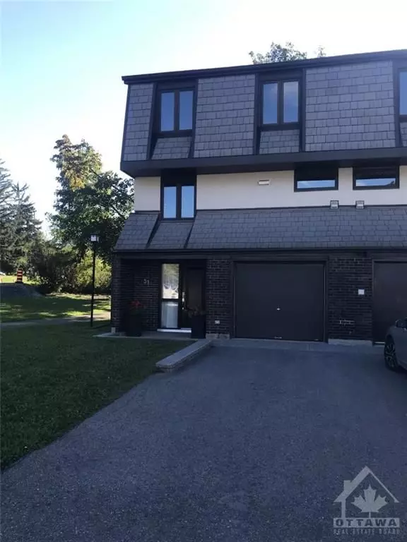 655 Richmond RD #51, Carlingwood - Westboro And Area, ON K2A 3Y3