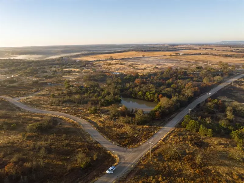 Lot 12 River Bend Ranch, Mineral Wells, TX 76484