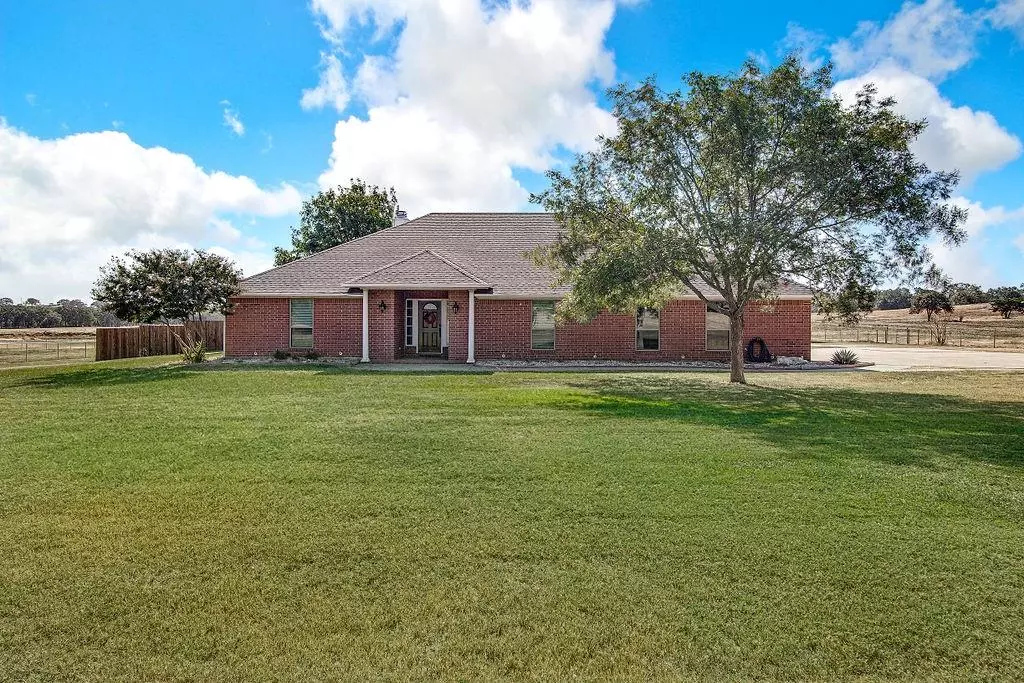 Burleson, TX 76028,9800 County Road 519