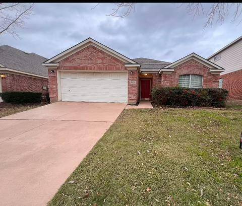 Fort Worth, TX 76244,3605 Aldersyde Drive