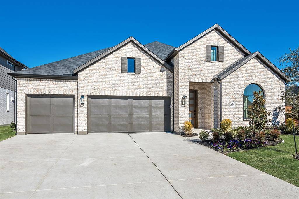 Rockwall, TX 75087,912 Shady Oaks Drive