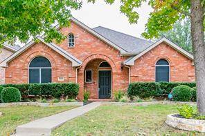 Frisco, TX 75033,9454 Wichita Trail