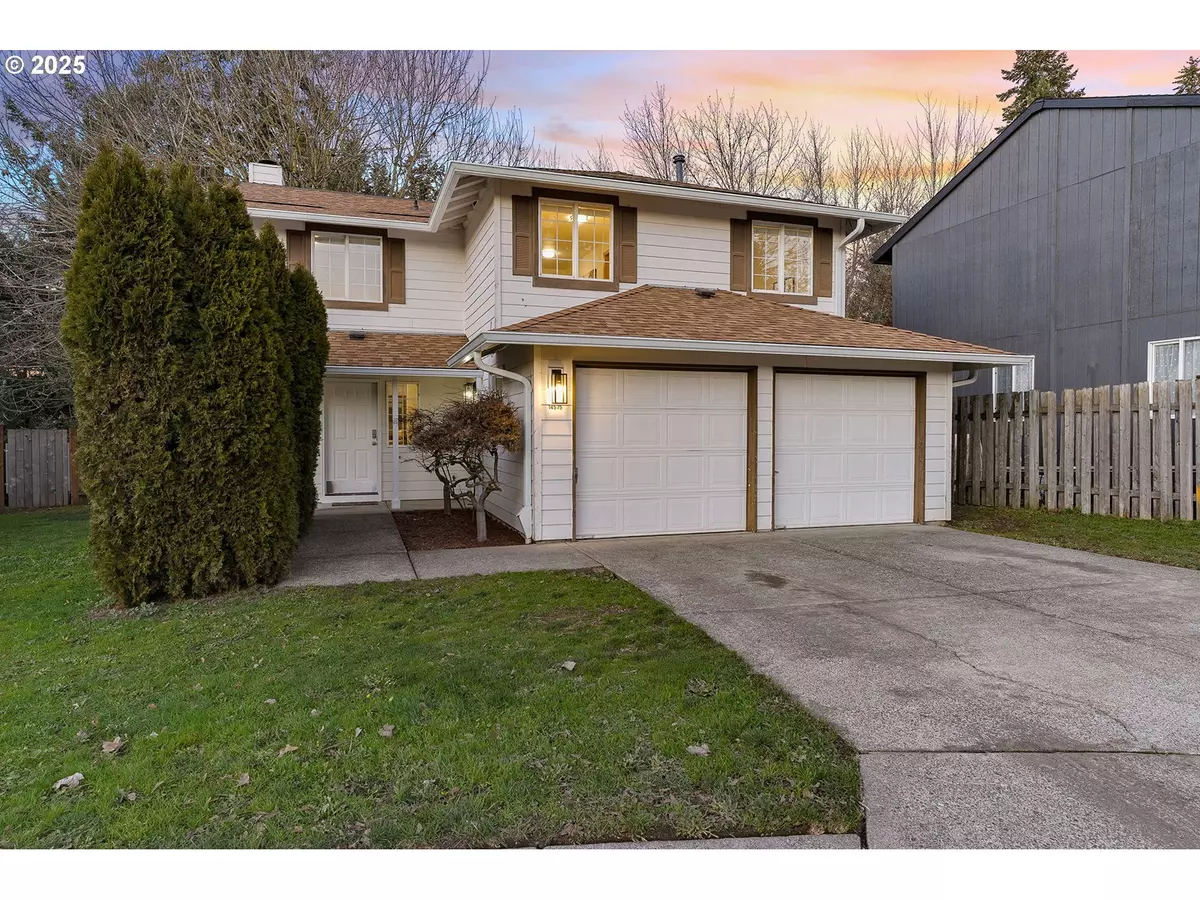 Tigard, OR 97224,14575 SW 83RD CT