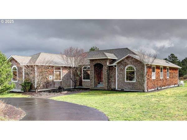 Warrenton, OR 97146,89563 LAKESIDE CT