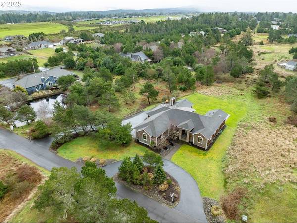 Warrenton, OR 97146,89563 LAKESIDE CT