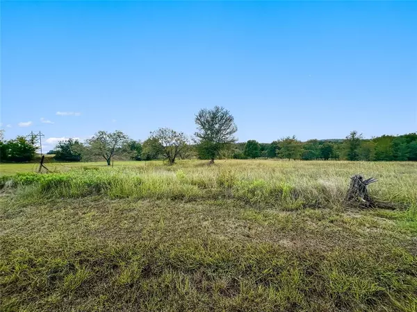 Mineral Wells, TX 76067,00 Brazos Heights Road