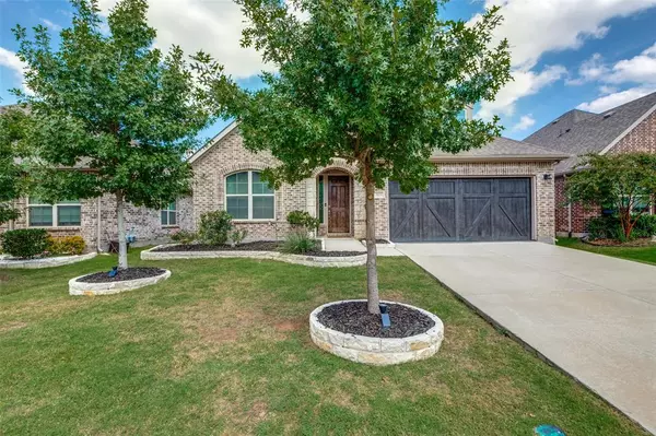 Celina, TX 75078,3129 Turkey Creek Trail