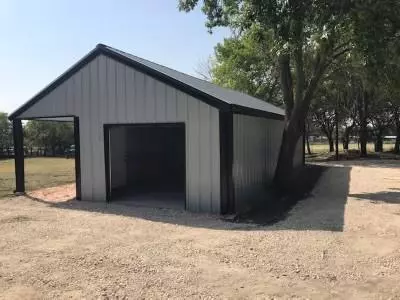 Southmayd, TX 76273,4612 Elementary Drive