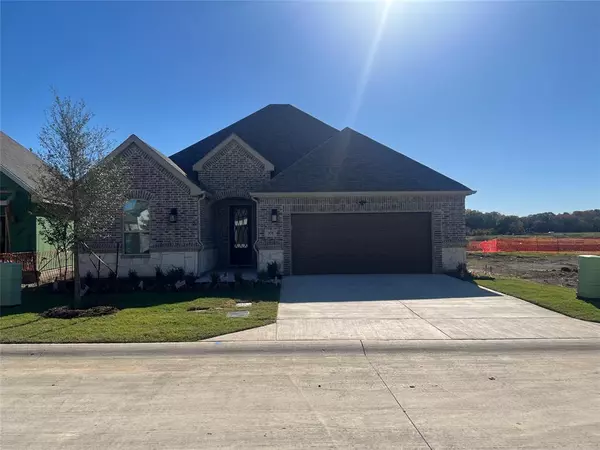 Prosper, TX 75078,371 Florence Drive #85