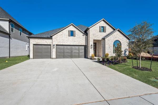 Rockwall, TX 75087,912 Shady Oaks Drive