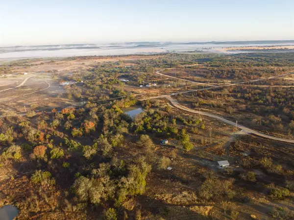 Mineral Wells, TX 76484,Lot 12 River Bend Ranch