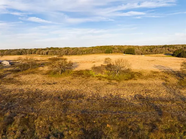 Mineral Wells, TX 76067,Lot 133 Brazos Mountain Ranch