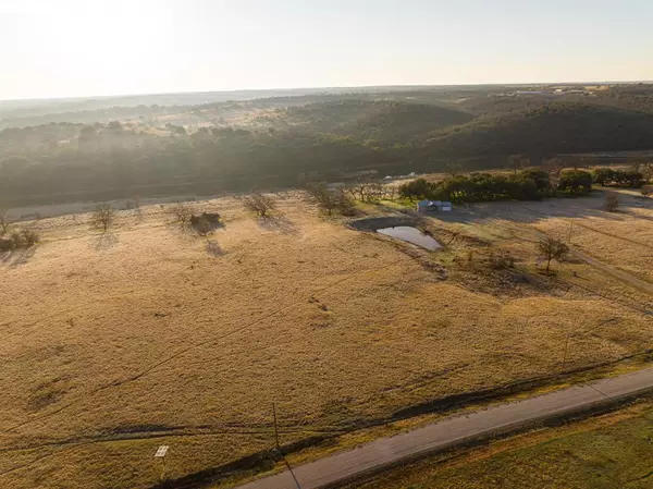 Mineral Wells, TX 76067,Lot 133 Brazos Mountain Ranch