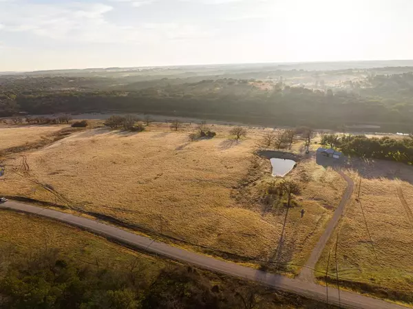 Mineral Wells, TX 76067,Lot 133 Brazos Mountain Ranch