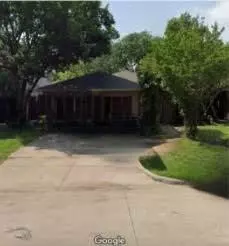 855 Prairie Creek Drive, Grand Prairie, TX 75052