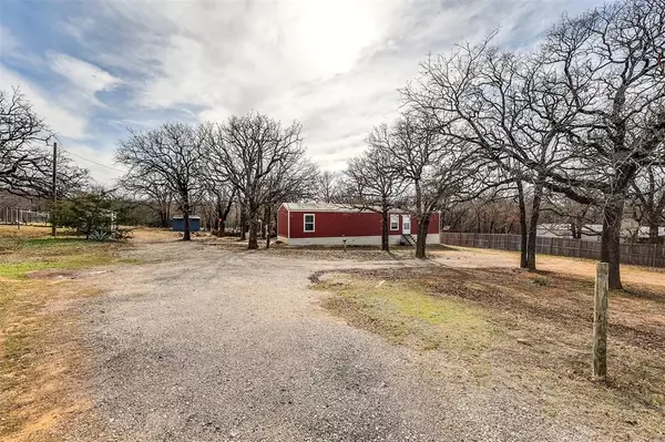 Alvarado, TX 76009,8808 Cahill Drive