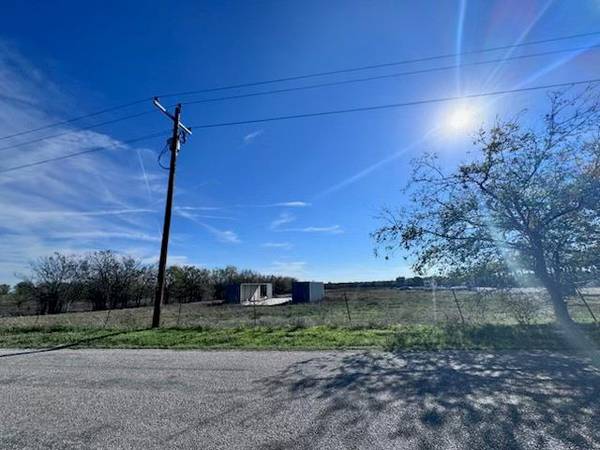 Rhome, TX 76078,1836 Hickory