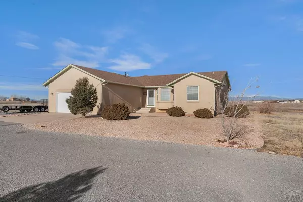 Pueblo West, CO 81007,613 E Earl Dr