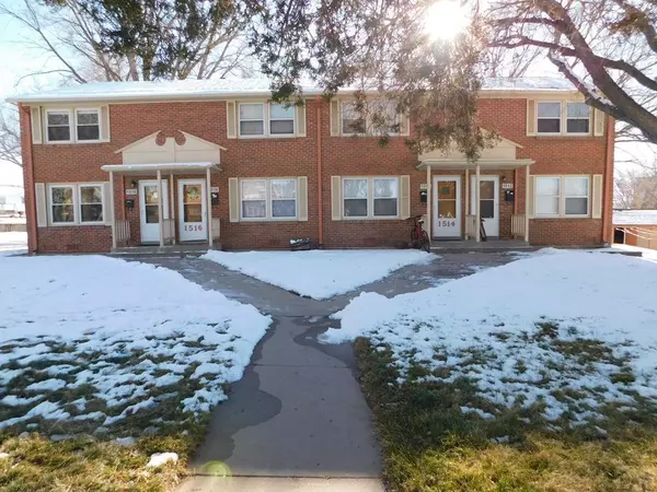 Pueblo, CO 81001,1518 Bonforte Blvd