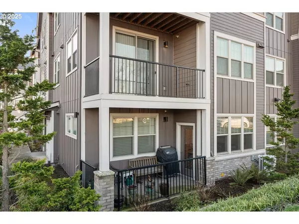 Portland, OR 97229,16323 NW CHADWICK WAY #104