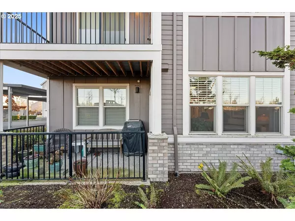 Portland, OR 97229,16323 NW CHADWICK WAY #104