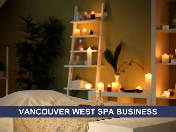 121 W BROADWAY, Vancouver, BC V5Y 1P4