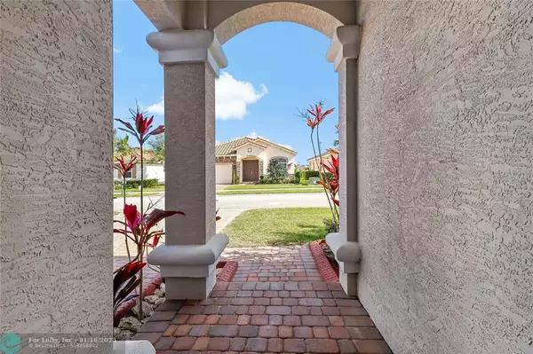 Vero Beach, FL 32968,1805 Berkshire Cir