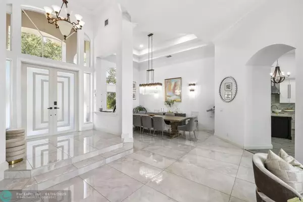 Fort Lauderdale, FL 33312,3672 Estate Oak Cir