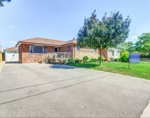 Oakville, ON L6K 2P2,205 Southview RD