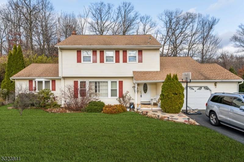 50 Queens Rd, Rockaway Twp., NJ 07866