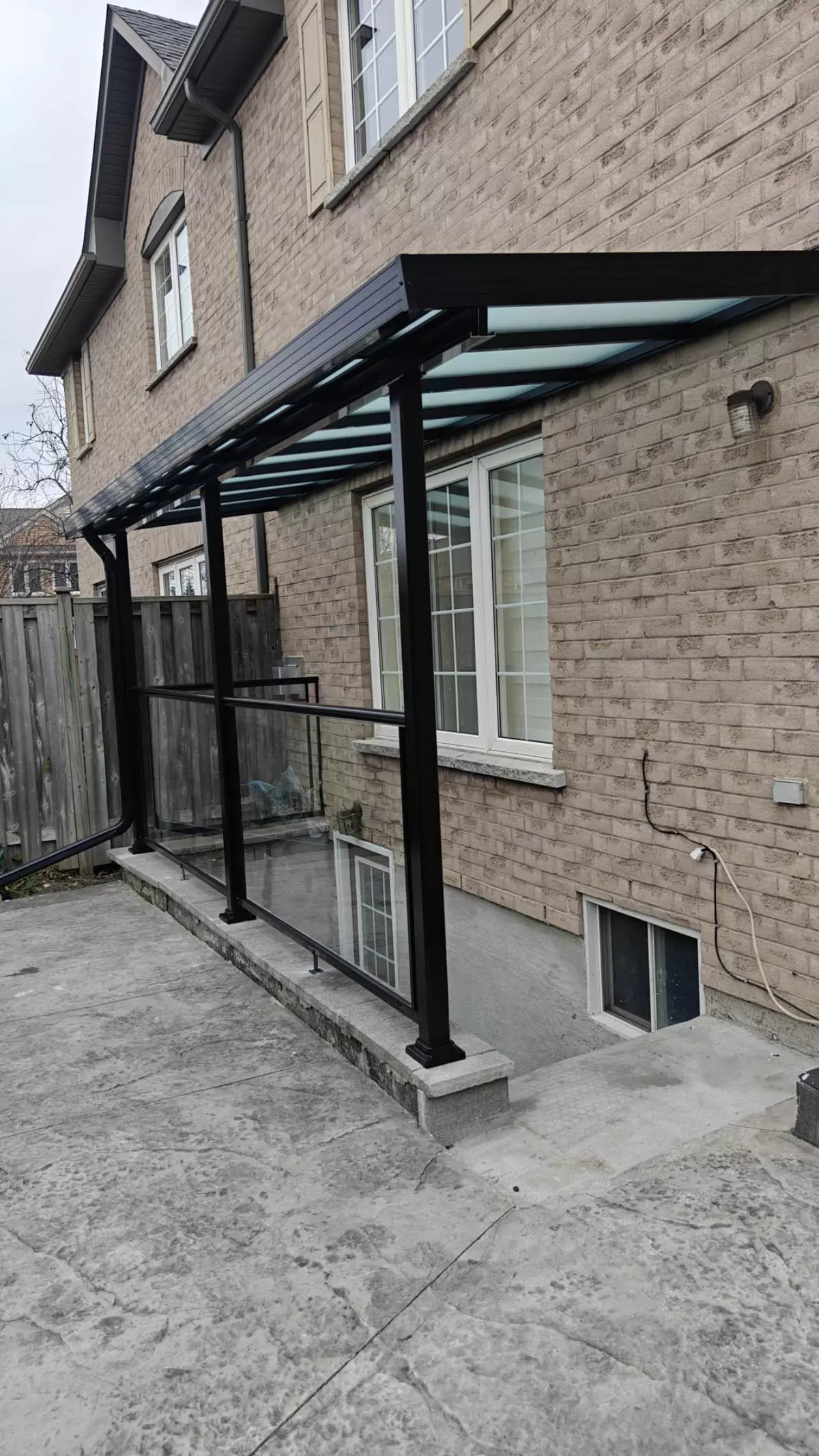 Mississauga, ON L5M 6K1,3041 Lavenham PL