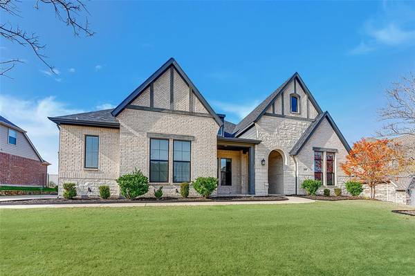 Rockwall, TX 75087,4509 Seney Drive