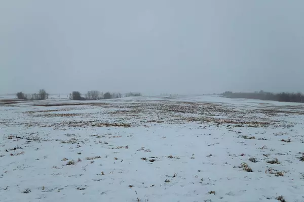 On Range Road, Rural Lacombe County, AB T0C 0B0