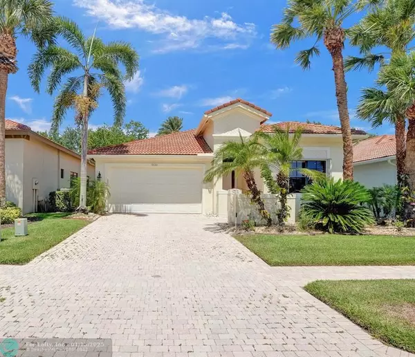 Delray Beach, FL 33446,9720 Isles Cay Dr