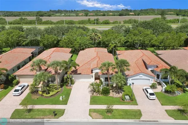 Delray Beach, FL 33446,9720 Isles Cay Dr