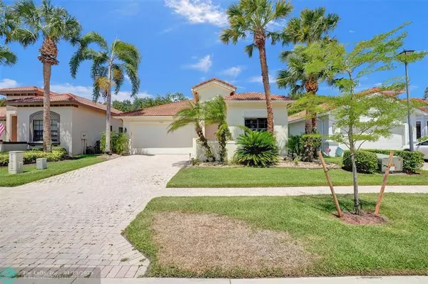 Delray Beach, FL 33446,9720 Isles Cay Dr