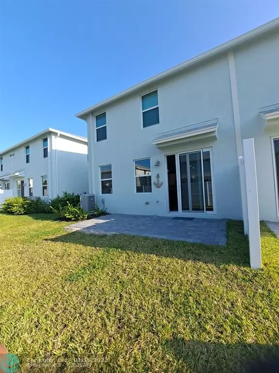 Jensen Beach, FL 34957,263 Osprey Preserve  #263